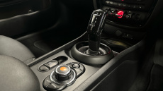 MINI Clubman 1.5 Cooper Classic 6dr Auto Petrol Estate